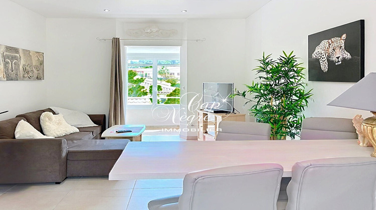 Ma-Cabane - Vente Maison LE LAVANDOU, 163 m²