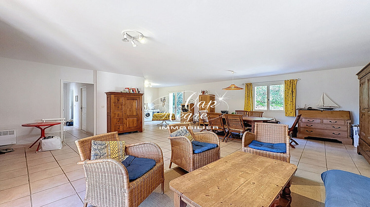 Ma-Cabane - Vente Maison LE LAVANDOU, 88 m²