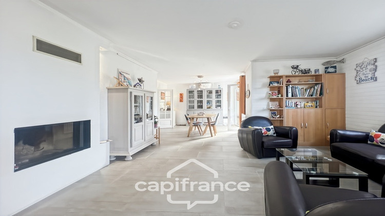Ma-Cabane - Vente Maison LE LAVANDOU, 108 m²