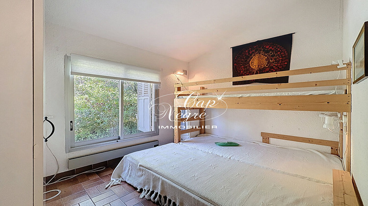 Ma-Cabane - Vente Maison LE LAVANDOU, 42 m²
