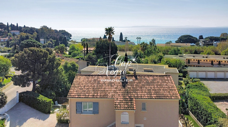 Ma-Cabane - Vente Maison LE LAVANDOU, 160 m²