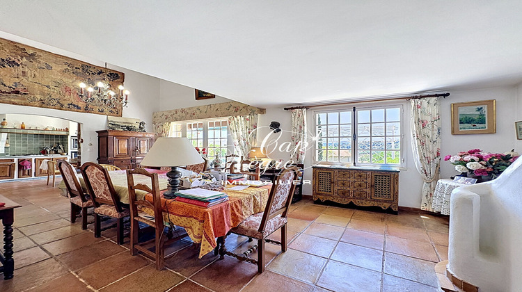 Ma-Cabane - Vente Maison LE LAVANDOU, 300 m²