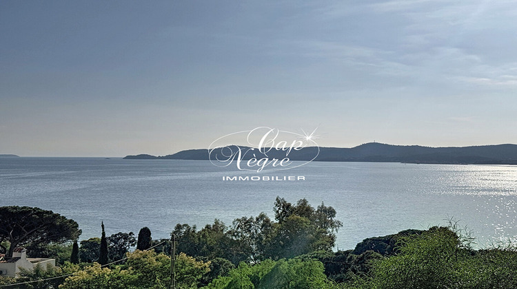Ma-Cabane - Vente Maison LE LAVANDOU, 185 m²