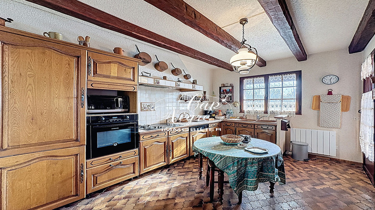 Ma-Cabane - Vente Maison LE LAVANDOU, 185 m²