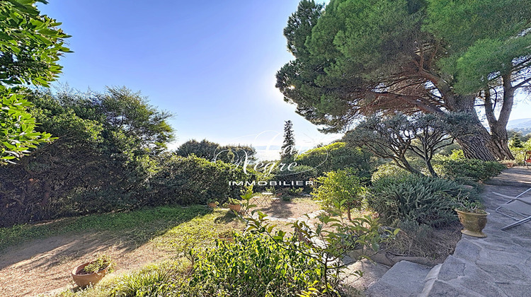 Ma-Cabane - Vente Maison LE LAVANDOU, 117 m²