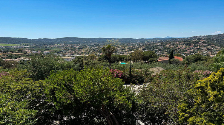 Ma-Cabane - Vente Maison Le Lavandou, 178 m²