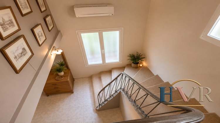 Ma-Cabane - Vente Maison Le Lavandou, 163 m²