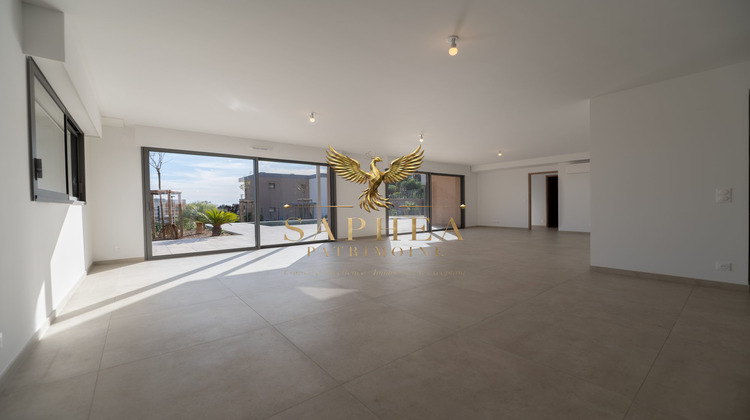 Ma-Cabane - Vente Maison Le Lavandou, 171 m²