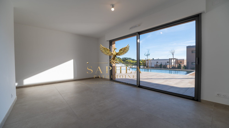 Ma-Cabane - Vente Maison Le Lavandou, 171 m²
