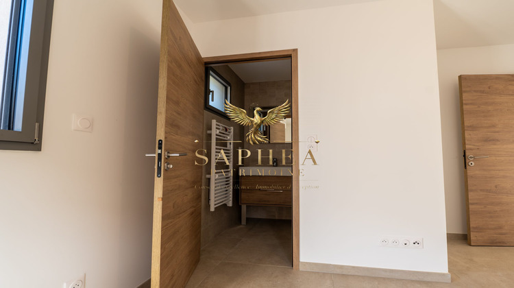 Ma-Cabane - Vente Maison Le Lavandou, 171 m²