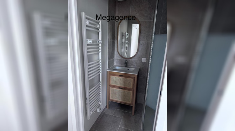 Ma-Cabane - Vente Maison LE LAVANDOU, 98 m²