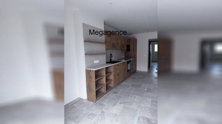 Ma-Cabane - Vente Maison LE LAVANDOU, 98 m²