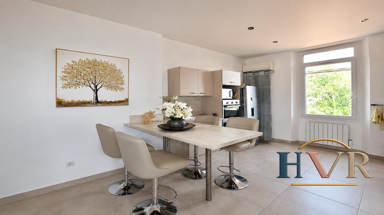 Ma-Cabane - Vente Maison Le Lavandou, 163 m²