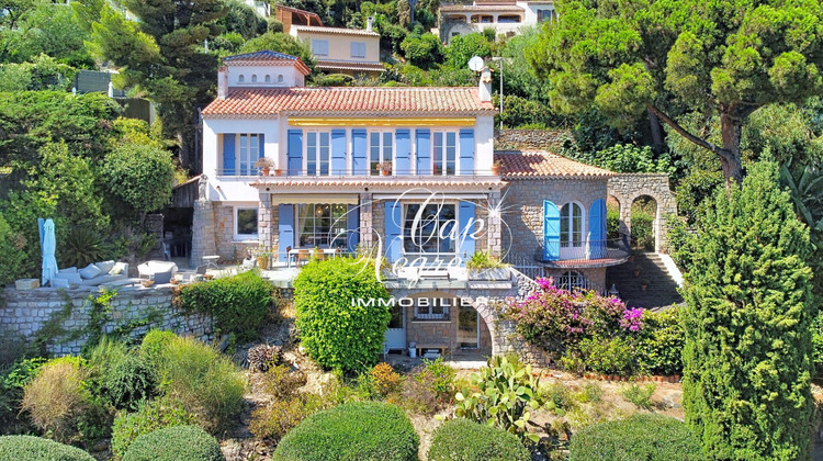 Ma-Cabane - Vente Maison LE LAVANDOU, 278 m²