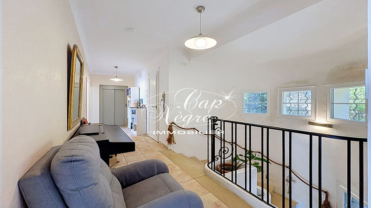 Ma-Cabane - Vente Maison LE LAVANDOU, 278 m²