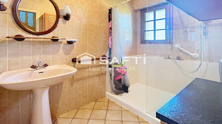 Ma-Cabane - Vente Maison Le Leslay, 111 m²