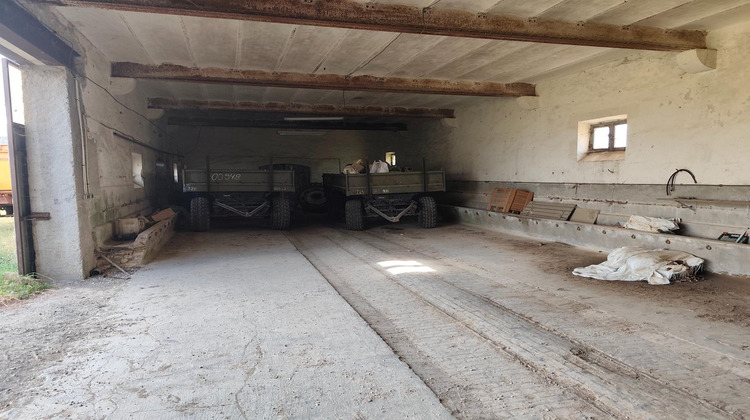 Ma-Cabane - Vente Maison Le Liege, 154 m²