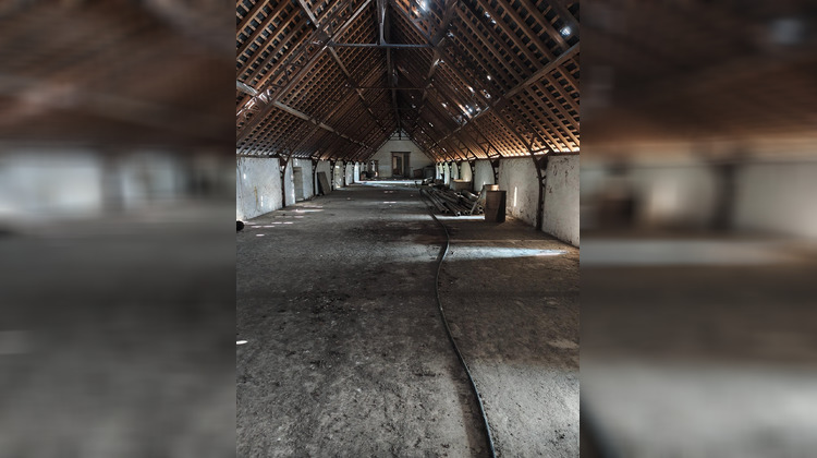 Ma-Cabane - Vente Maison Le Liege, 154 m²