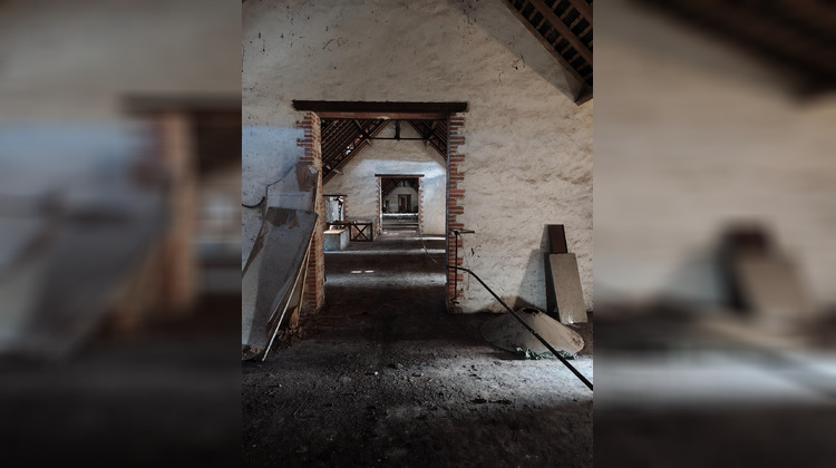 Ma-Cabane - Vente Maison Le Liege, 154 m²