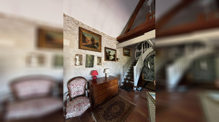 Ma-Cabane - Vente Maison Le Liege, 178 m²