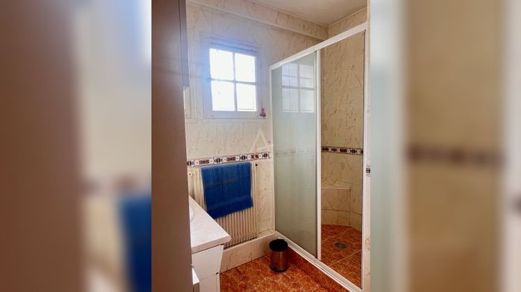 Ma-Cabane - Vente Maison LE LION D'ANGERS, 76 m²