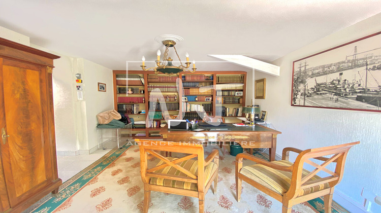 Ma-Cabane - Vente Maison LE LION-D'ANGERS, 172 m²