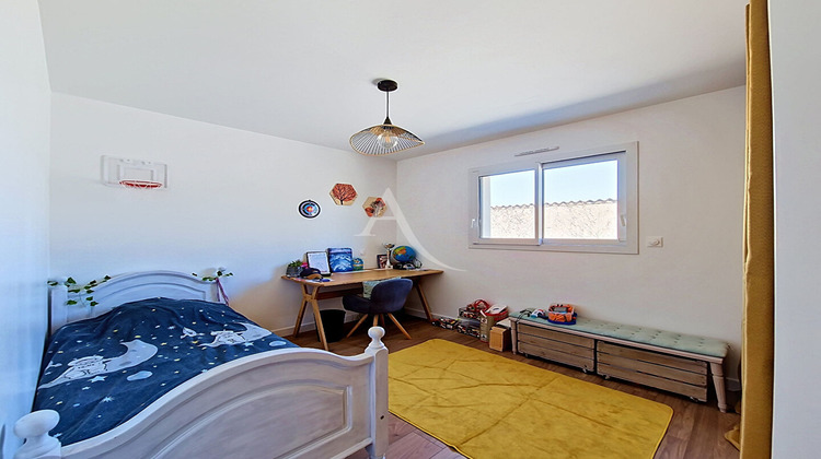 Ma-Cabane - Vente Maison LE LION-D'ANGERS, 125 m²