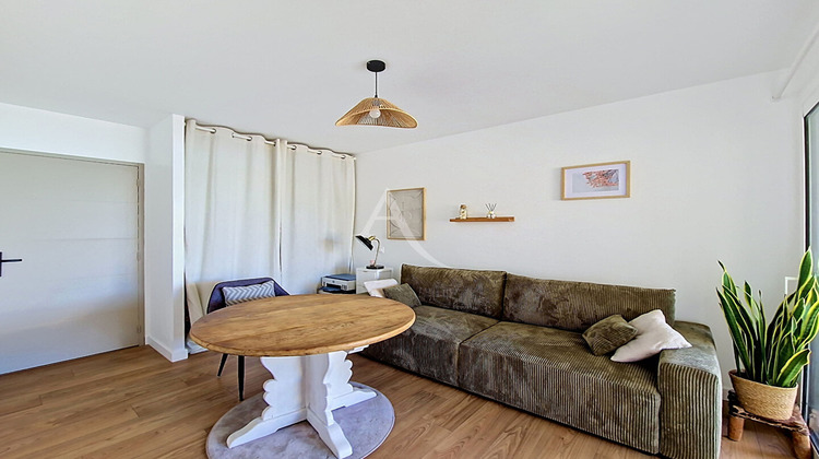 Ma-Cabane - Vente Maison LE LION-D'ANGERS, 125 m²