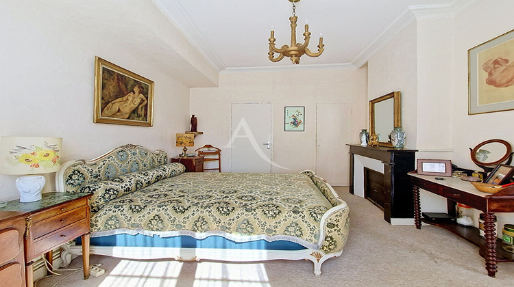 Ma-Cabane - Vente Maison LE LION-D'ANGERS, 167 m²