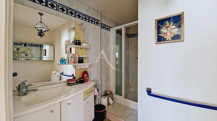 Ma-Cabane - Vente Maison LE LION-D'ANGERS, 167 m²