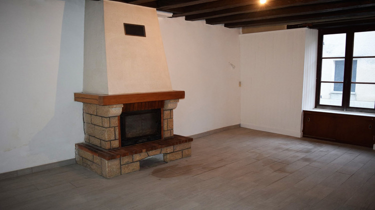 Ma-Cabane - Vente Maison LE LION D ANGERS, 155 m²