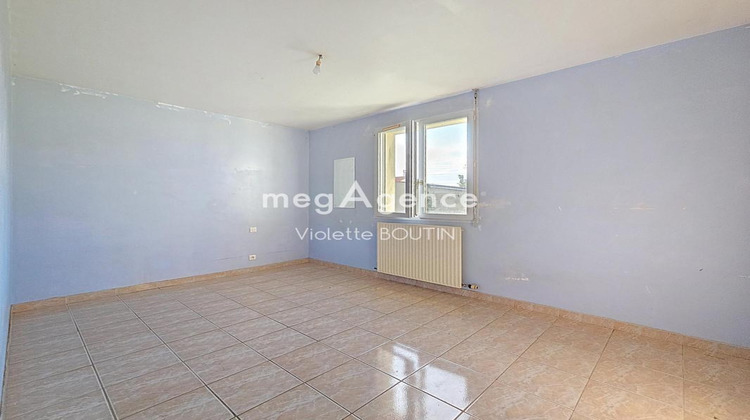 Ma-Cabane - Vente Maison LE LONGERON, 99 m²