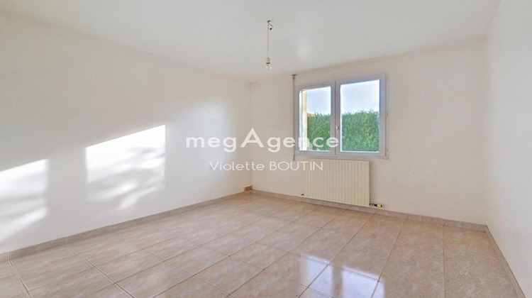 Ma-Cabane - Vente Maison LE LONGERON, 99 m²