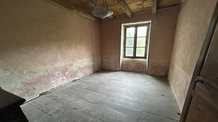 Ma-Cabane - Vente Maison Le Lonzac, 115 m²