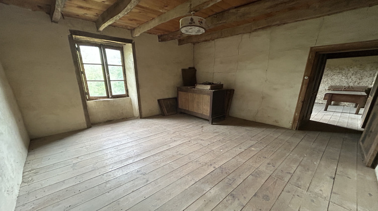 Ma-Cabane - Vente Maison Le Lonzac, 115 m²