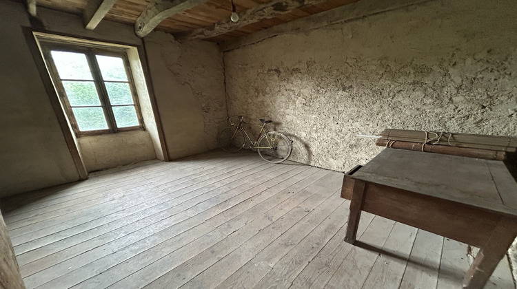 Ma-Cabane - Vente Maison Le Lonzac, 115 m²