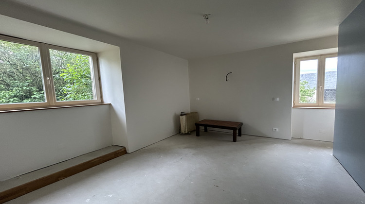 Ma-Cabane - Vente Maison Le Lonzac, 87 m²