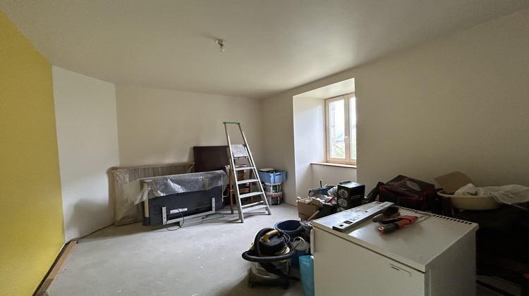 Ma-Cabane - Vente Maison Le Lonzac, 87 m²