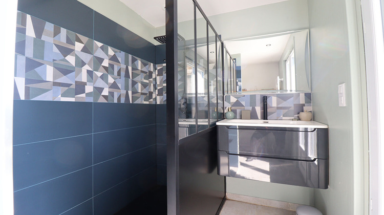 Ma-Cabane - Vente Maison LE LONZAC, 64 m²