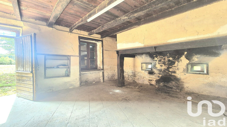 Ma-Cabane - Vente Maison Le Lonzac, 120 m²