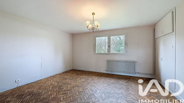 Ma-Cabane - Vente Maison Le Lonzac, 87 m²