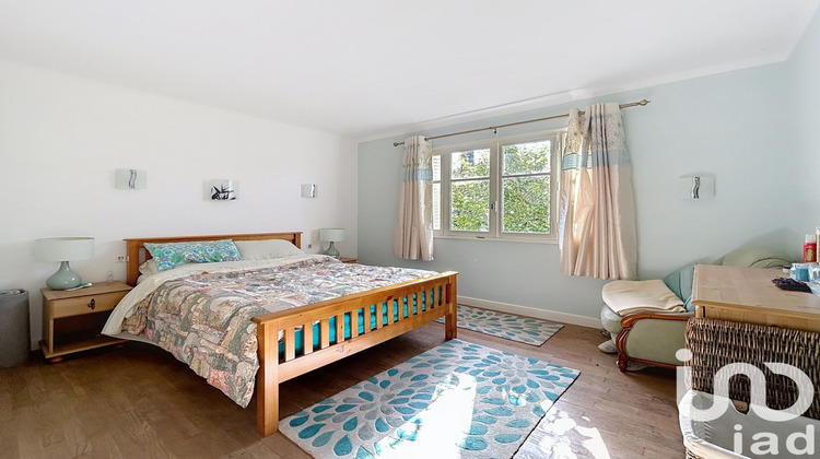 Ma-Cabane - Vente Maison Le Lonzac, 135 m²