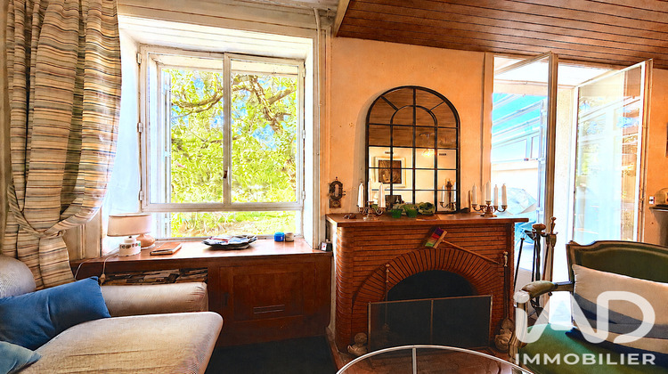 Ma-Cabane - Vente Maison Le Lonzac, 85 m²