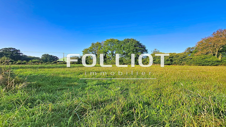 Ma-Cabane - Vente Maison LE LOREUR, 153 m²