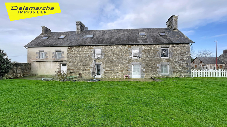 Ma-Cabane - Vente Maison LE LOREUR, 175 m²