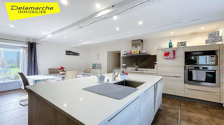 Ma-Cabane - Vente Maison LE LOREUR, 175 m²