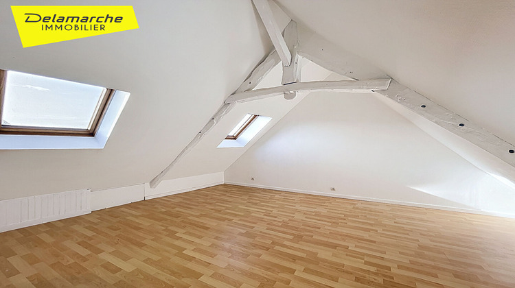 Ma-Cabane - Vente Maison LE LOREUR, 175 m²