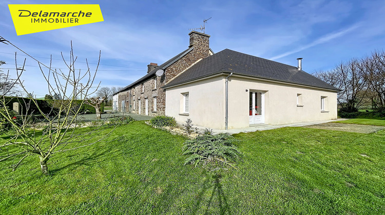 Ma-Cabane - Vente Maison LE LOREUR, 159 m²