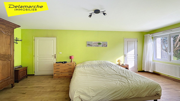 Ma-Cabane - Vente Maison LE LOREUR, 159 m²