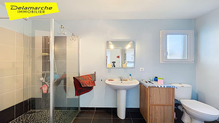 Ma-Cabane - Vente Maison LE LOREUR, 159 m²